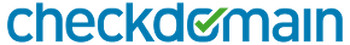 www.checkdomain.de/?utm_source=checkdomain&utm_medium=standby&utm_campaign=www.manual-check.com